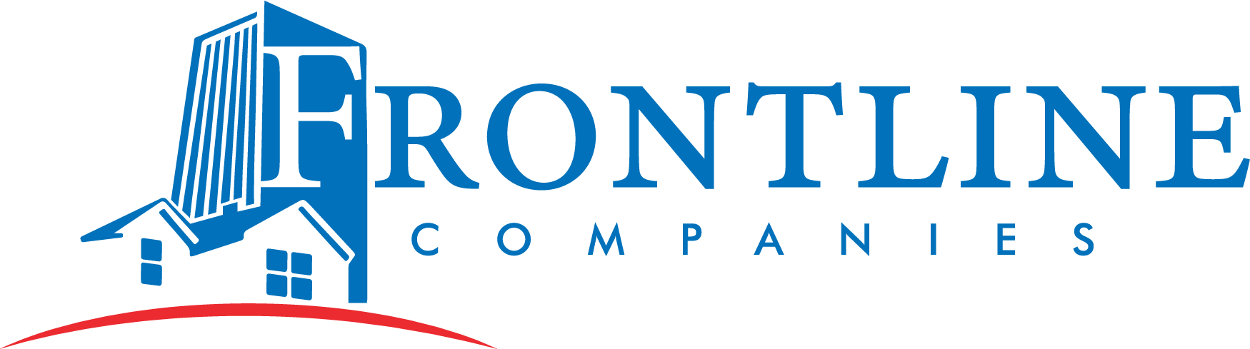 Frontline Management Group apartments in Lafayette, LA