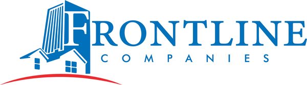 Frontline Management Group apartments in Lafayette, LA