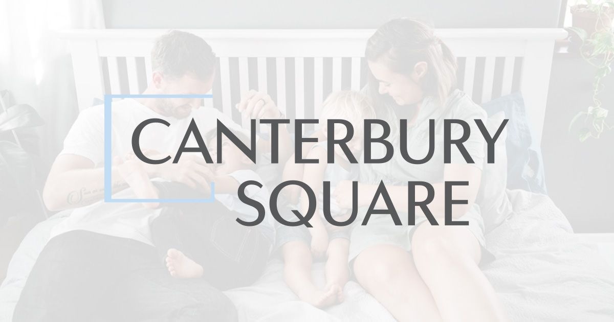 Canterbury Square Apartments apartments in Lafayette, LA
