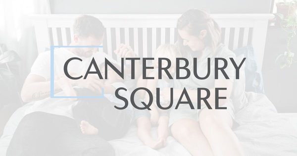 Canterbury Square Apartments apartments in Lafayette, LA
