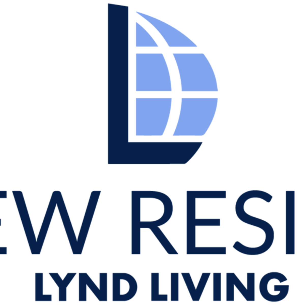 Lakeview Residences apartments in Olathe, KS