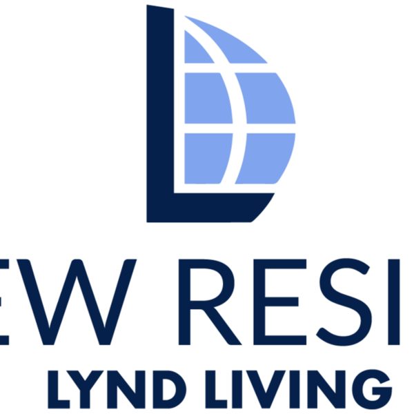 Lakeview Residences apartments in Olathe, KS