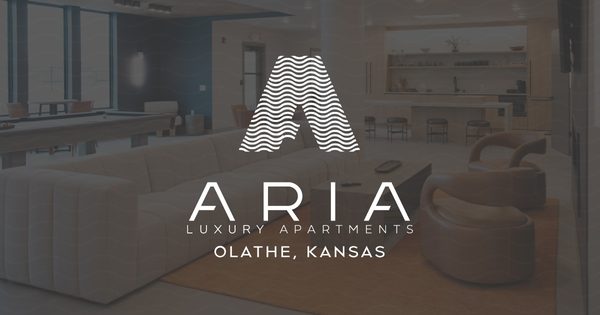 ARIA - Luxury Apartments apartments in Olathe, KS
