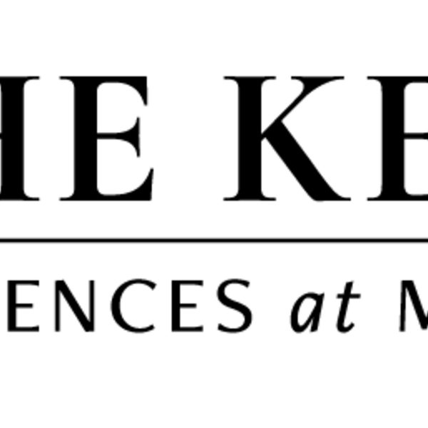 The Kessler Residences apartments in Prairie Village, KS