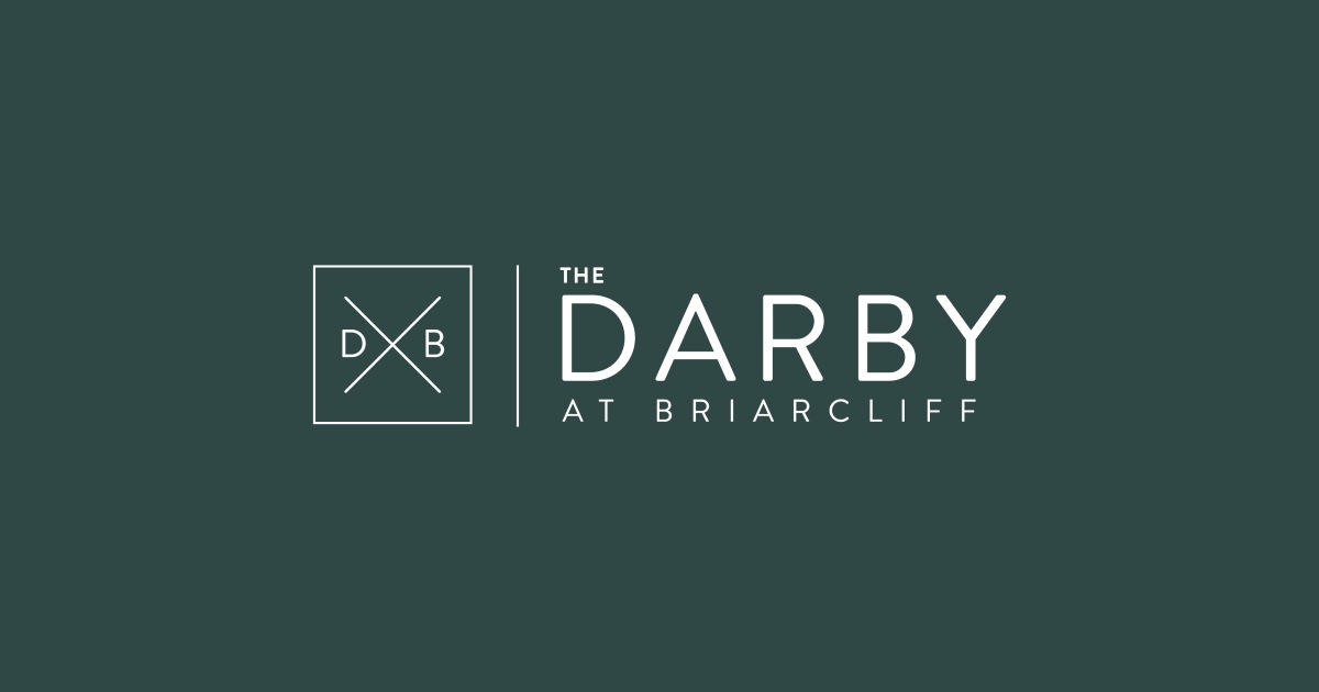Darby at Briarcliff apartments in Kansas City, KS