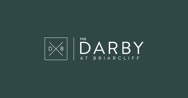 Darby at Briarcliff apartments in Kansas City, KS