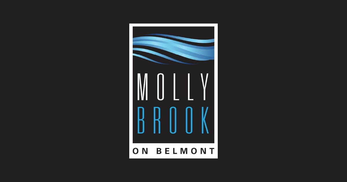 Molly Brook on Belmont apartments in North Haledon, NJ