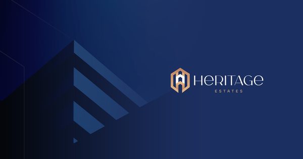 Heritage Estates apartments in Elizabeth, NJ