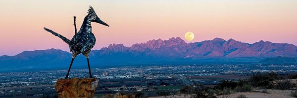 Beautiful Las Cruces Properties apartments in Las Cruces, NM