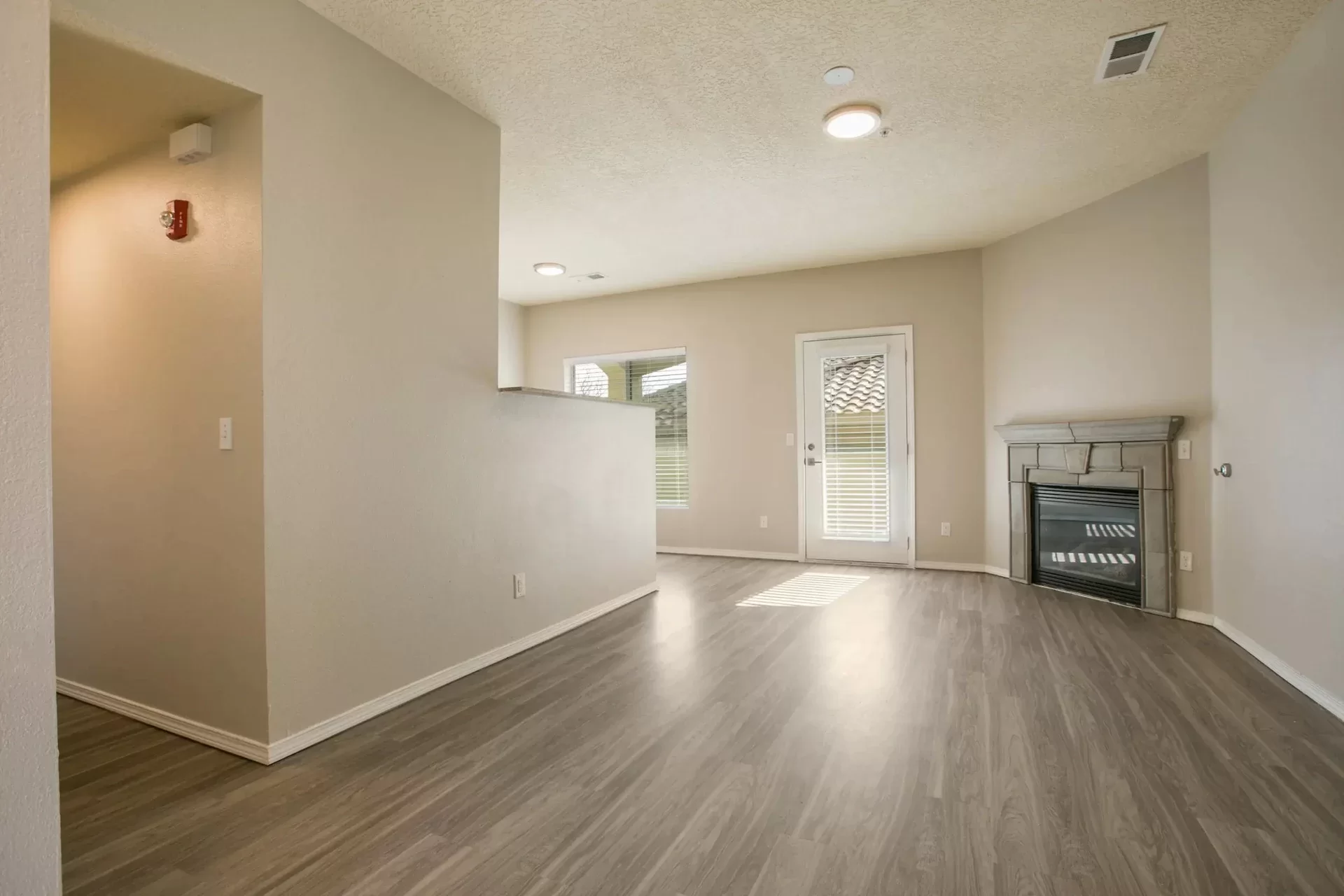 Via Vista Apartment Homes apartments in Rio Rancho, NM