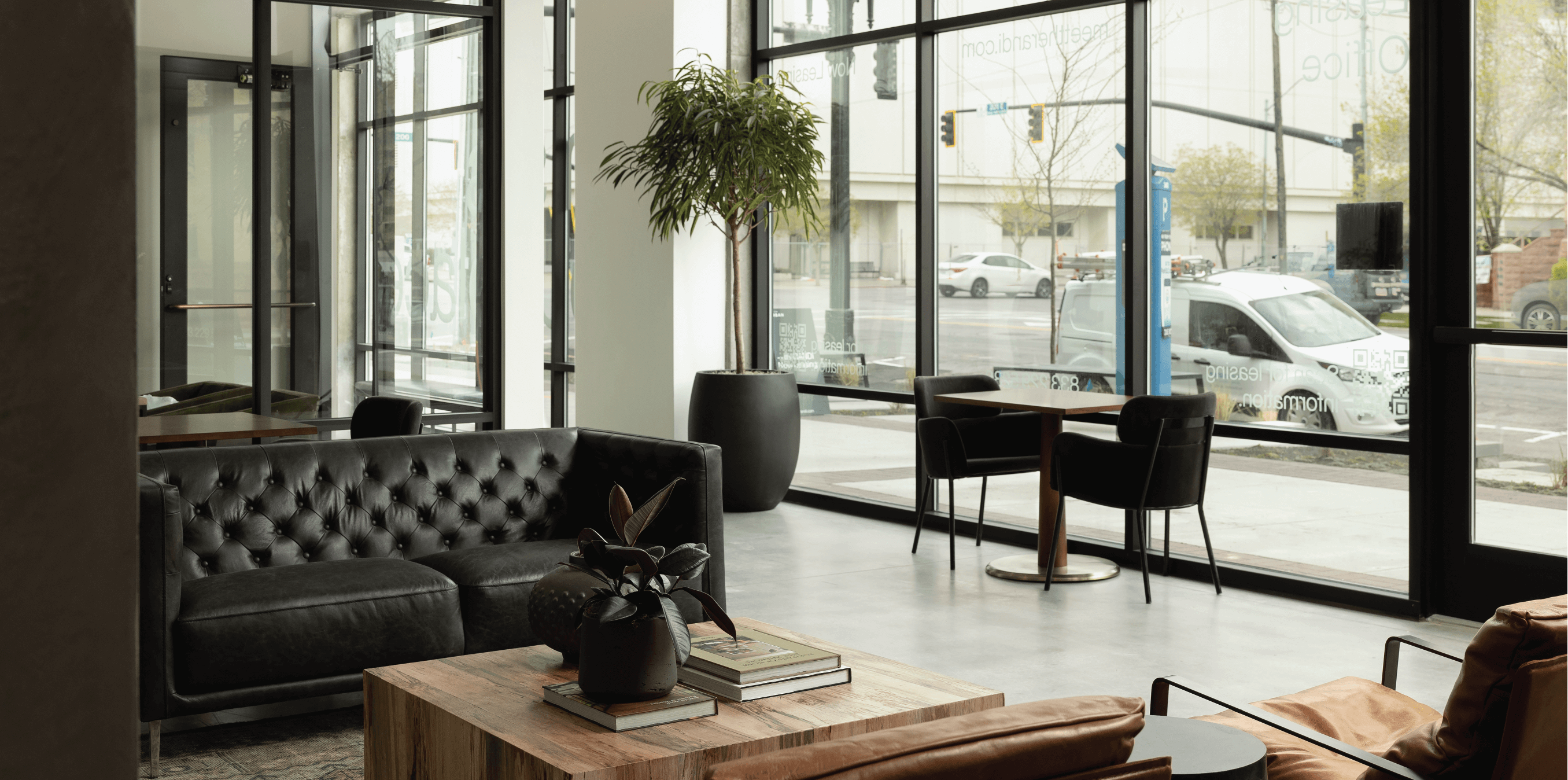 theRANDI apartments in Salt Lake City, UT