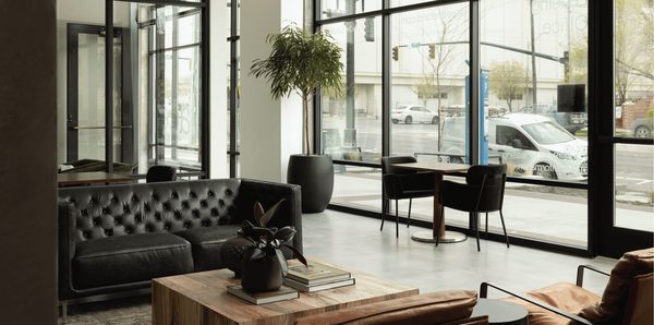 theRANDI apartments in Salt Lake City, UT
