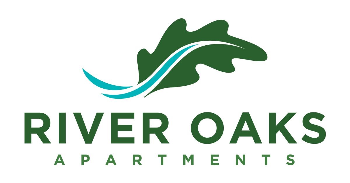 River Oaks apartments in West Jordan, UT