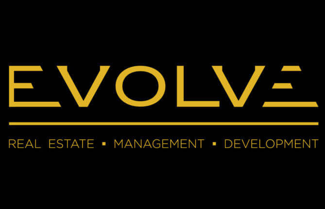 Evolve Real Estate and Management apartments in Springville, UT