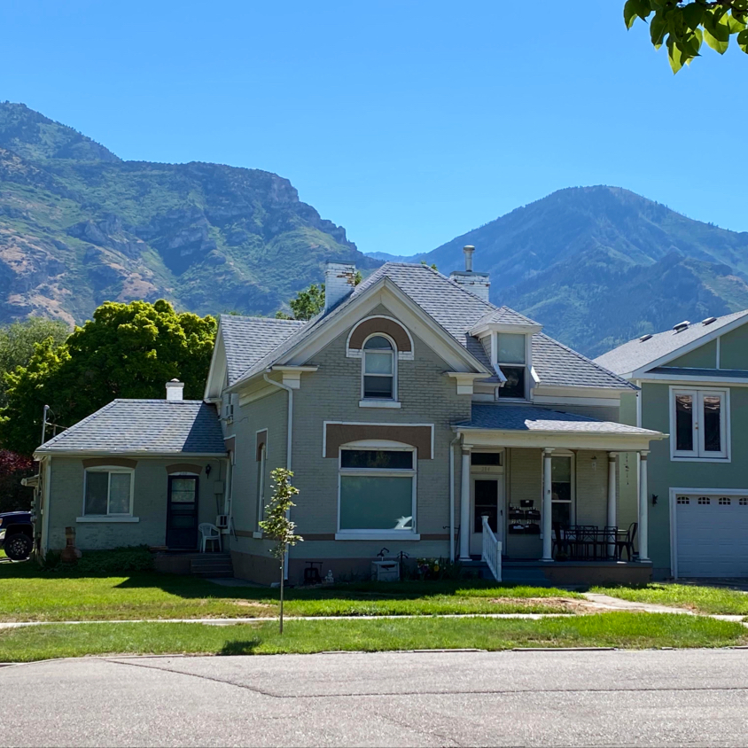 Housing with Moxy, LLC apartments in Provo, UT