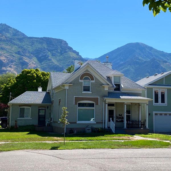 Housing with Moxy, LLC apartments in Provo, UT