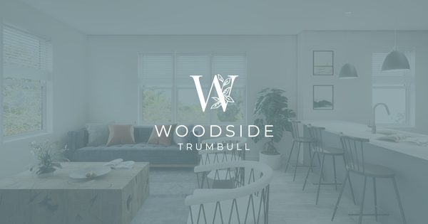 Woodside Trumbull apartments in Trumbull, CT