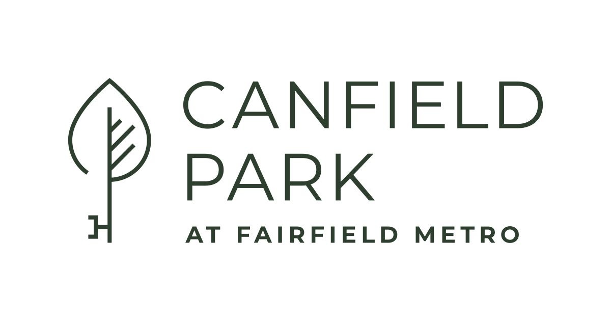 Canfield Park at Fairfield Metro apartments in Bridgeport, CT