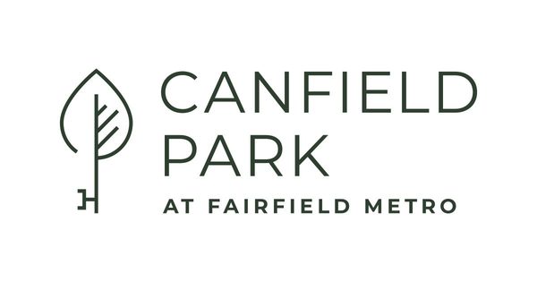 Canfield Park at Fairfield Metro apartments in Bridgeport, CT