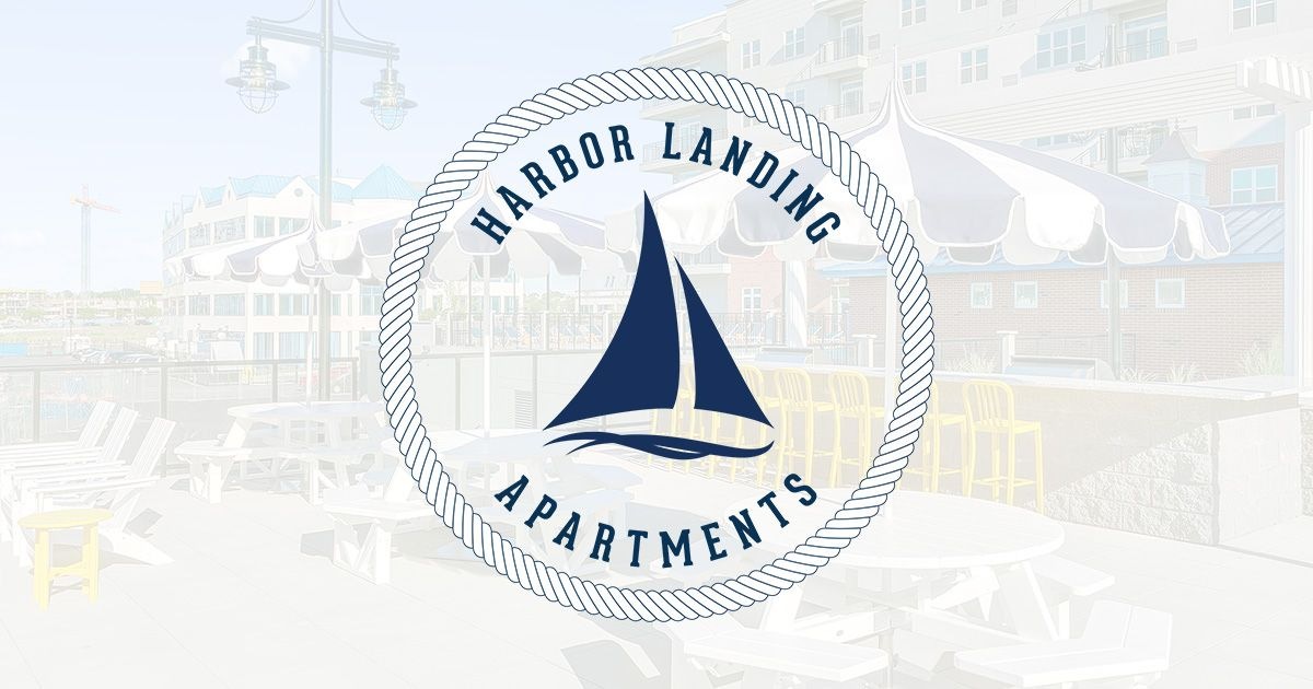 Harbor Landing apartments in Stamford, CT