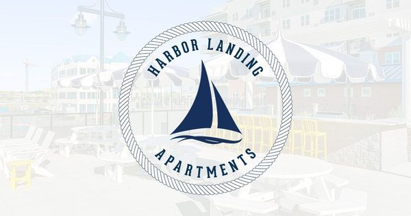 Harbor Landing apartments in Stamford, CT