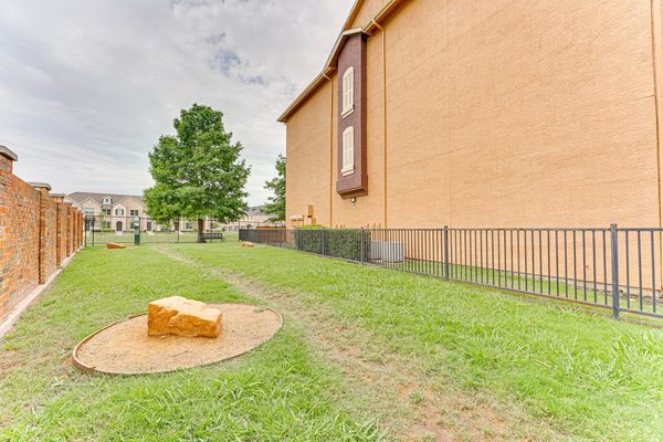 Limestone Ranch Apartments apartments in Lewisville, TX
