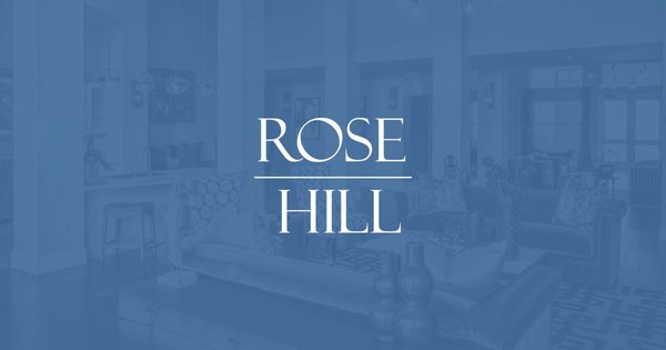 Rose Hill Apartments apartments in Lewisville, TX