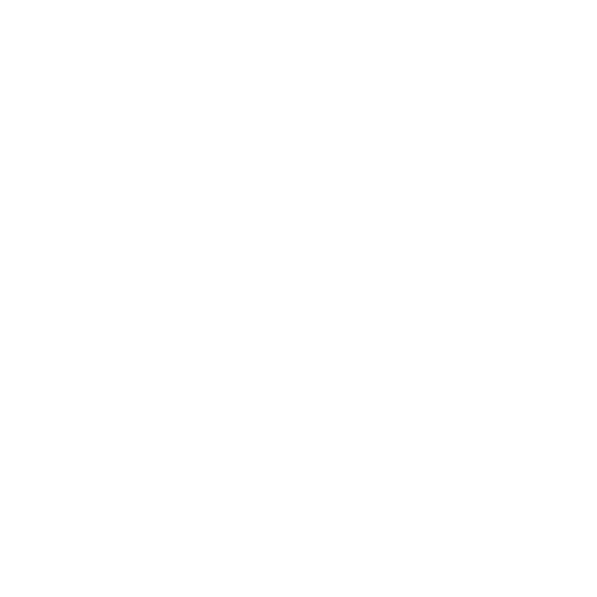 Abbey at Vista Ridge Apartments apartments in Lewisville, TX