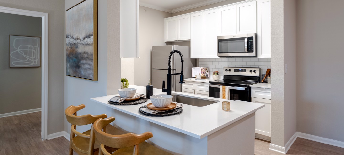 The Pointe at Vista Ridge Apartments apartments in Lewisville, TX