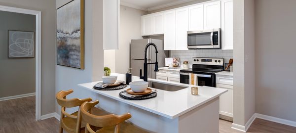 The Pointe at Vista Ridge Apartments apartments in Lewisville, TX