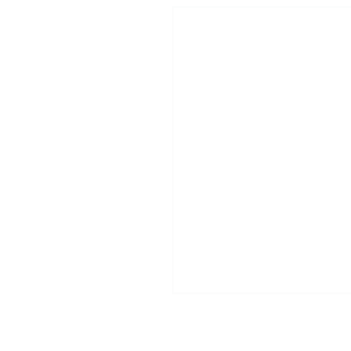 Vista 121 apartments in Lewisville, TX