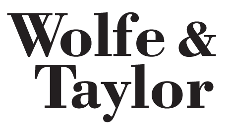 Wolfe & Taylor, Inc. apartments in Columbia, SC