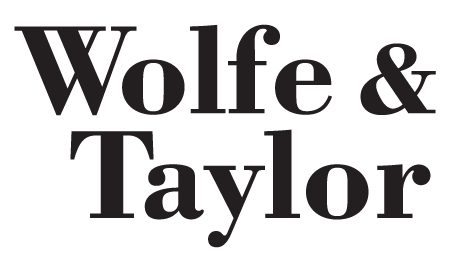 Wolfe & Taylor, Inc. apartments in Columbia, SC
