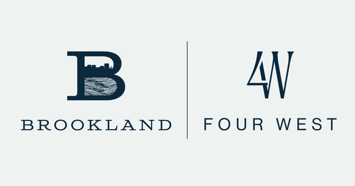 Brookland and 4 West apartments in Columbia, SC