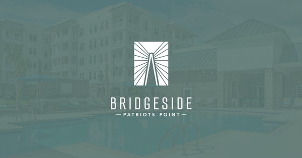 Bridgeside at Patriots Point Apartments apartments