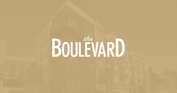 The Boulevard Apartments apartments in Charleston, SC