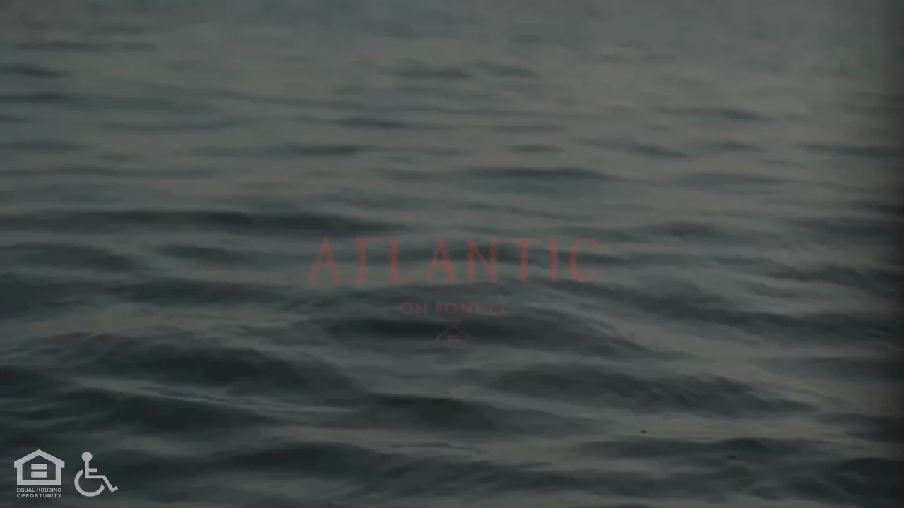 Atlantic on Romney Apartments apartments in Charleston, SC