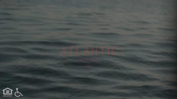 Atlantic on Romney Apartments apartments in Charleston, SC