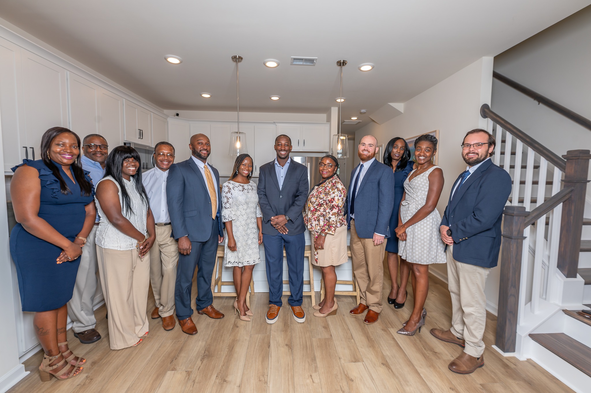 Elite Palmetto Real Estate LLC apartments in North Charleston, SC