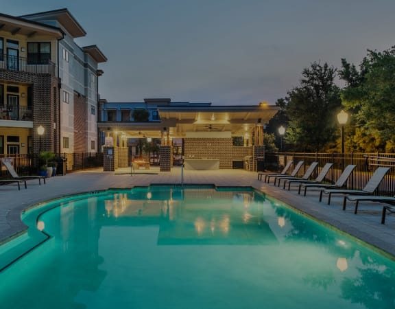 Centre Pointe Apartments apartments in North Charleston, SC