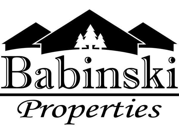 Babinski Properties apartments in Sioux Falls, SD
