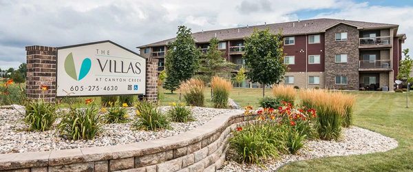 My Renters Guide apartments in Sioux Falls, SD