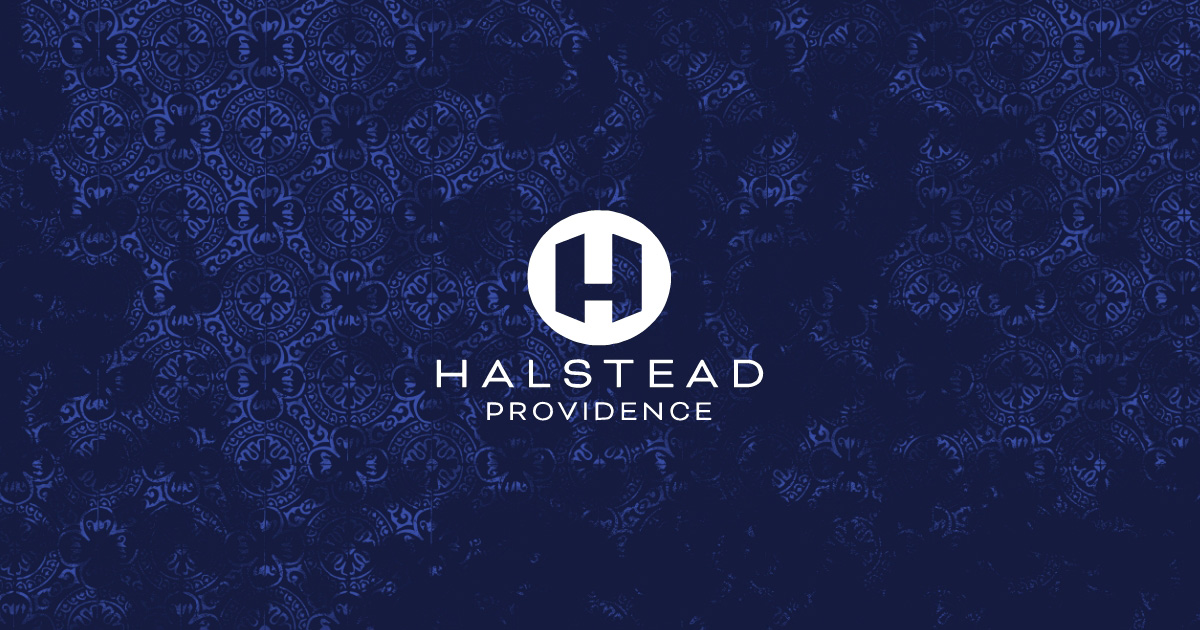Halstead Providence apartments in Providence, RI