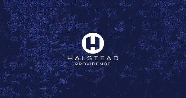 Halstead Providence apartments in Providence, RI