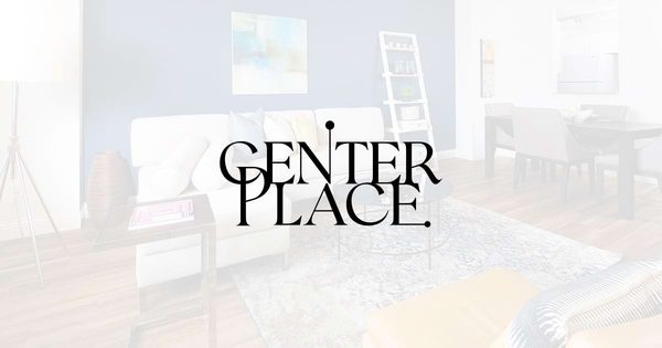 Center Place apartments in Providence, RI