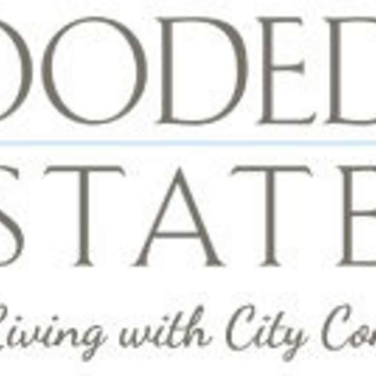 Woodedge Estates apartments in Manchester, NH