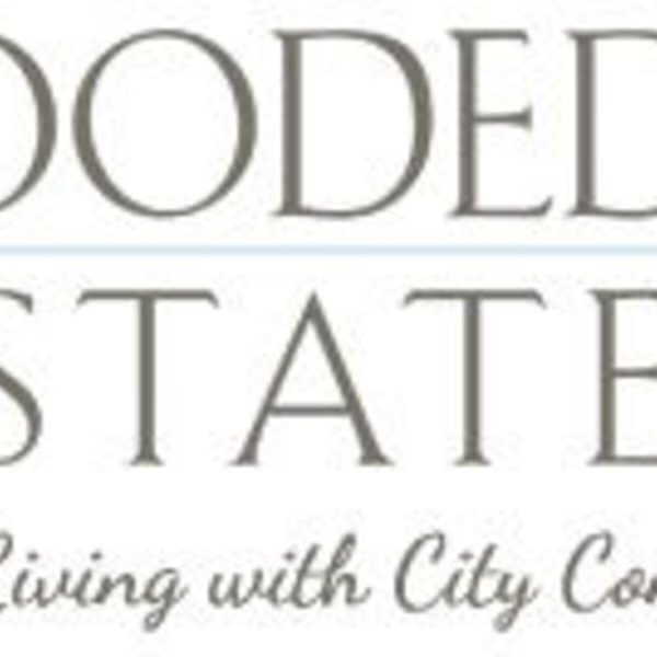 Woodedge Estates apartments in Manchester, NH