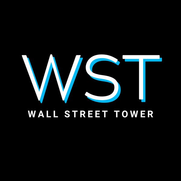 Wall Street Tower apartments in Manchester, NH