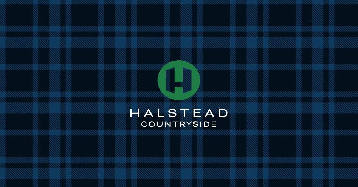 Halstead Countryside apartments in Manchester, NH