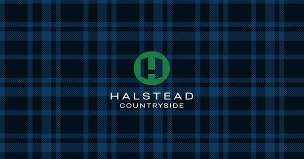 Halstead Countryside apartments in Manchester, NH